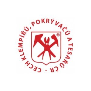 Cech klempířů, pokrývačů a tesařů České republiky